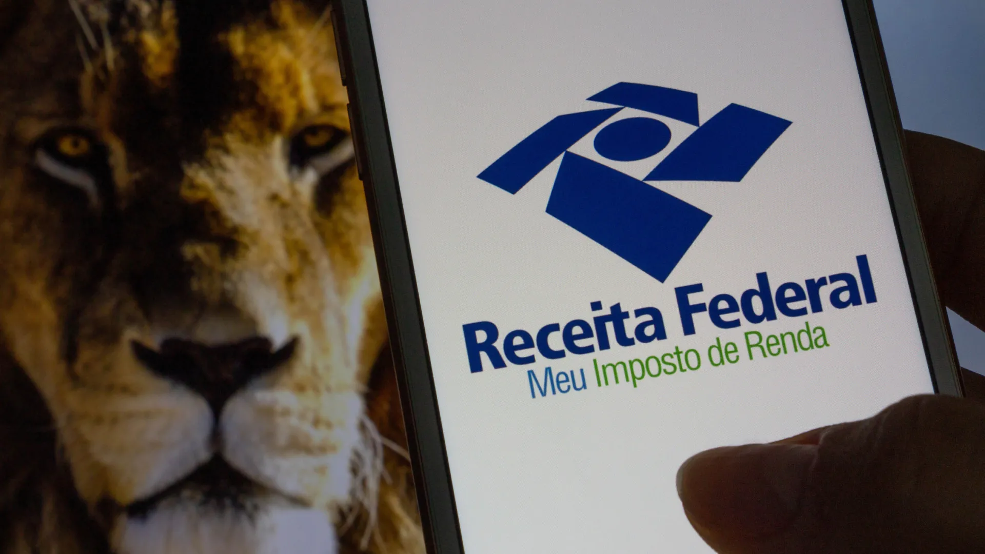 receita-abre-consulta-a-lote-da-malha-fina-do-imposto-de-renda