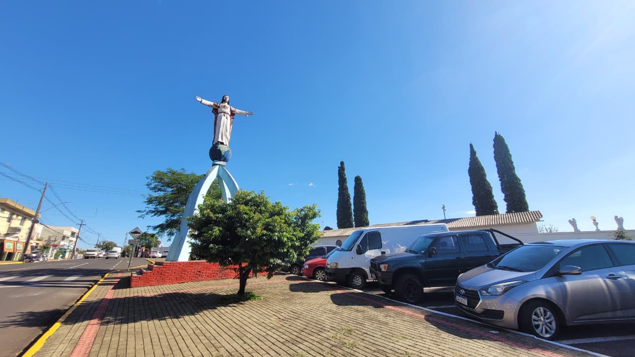 confira-os-falecimentos-deste-sabado-(25)-em-apucarana-e-regiao