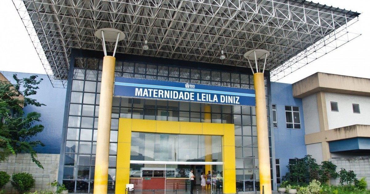 gravida-e-baleada-e-passa-por-parto-de-emergencia-na-zona-oeste-do-rio