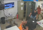 secretaria-apura-conduta-de-professor-agredido-por-pai-de-aluna-no-df