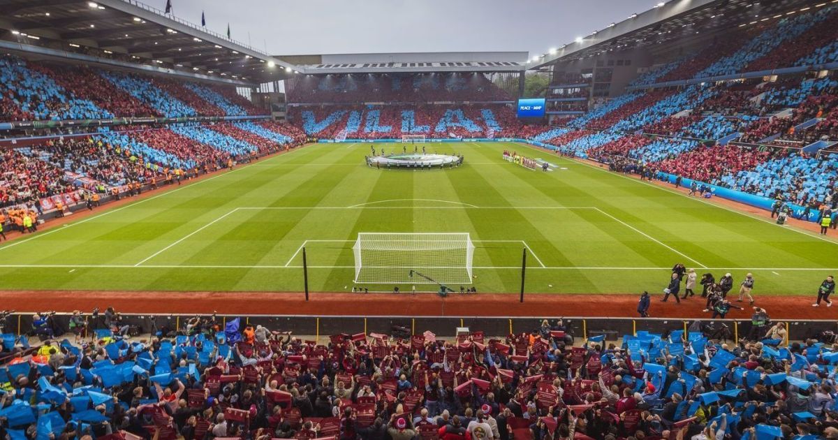 aston-villa-x-city:-horario-e-onde-assistir-ao-jogo-da-premier-league