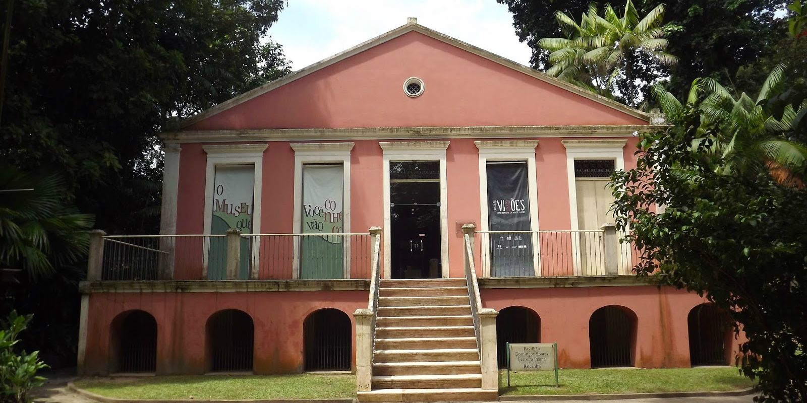 museu-emilio-goeldi-abre-duas-exposicoes-no-inicio-da-cop30