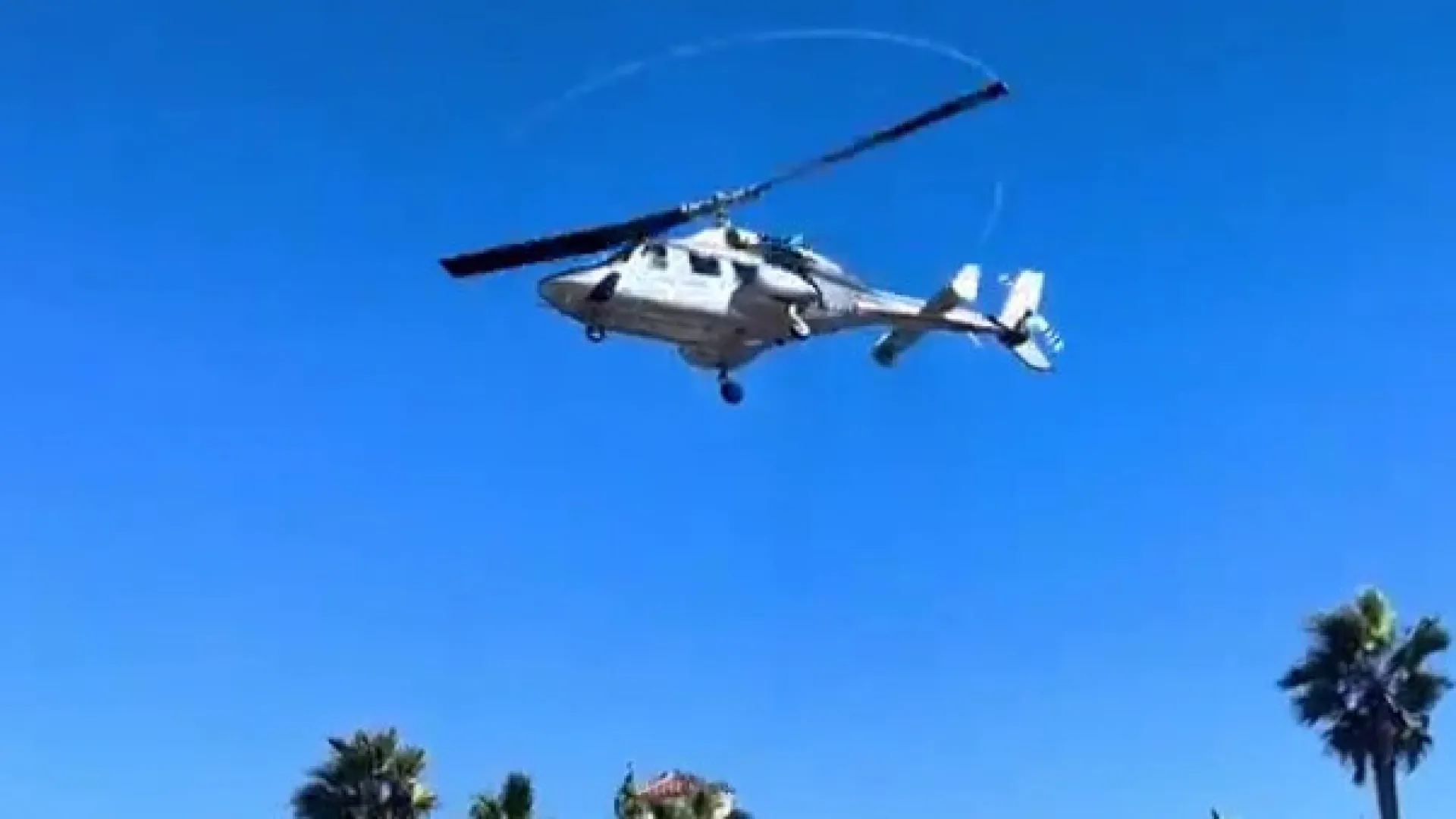 helicoptero-cai-em-lago-de-pesca-no-interior-de-sp
