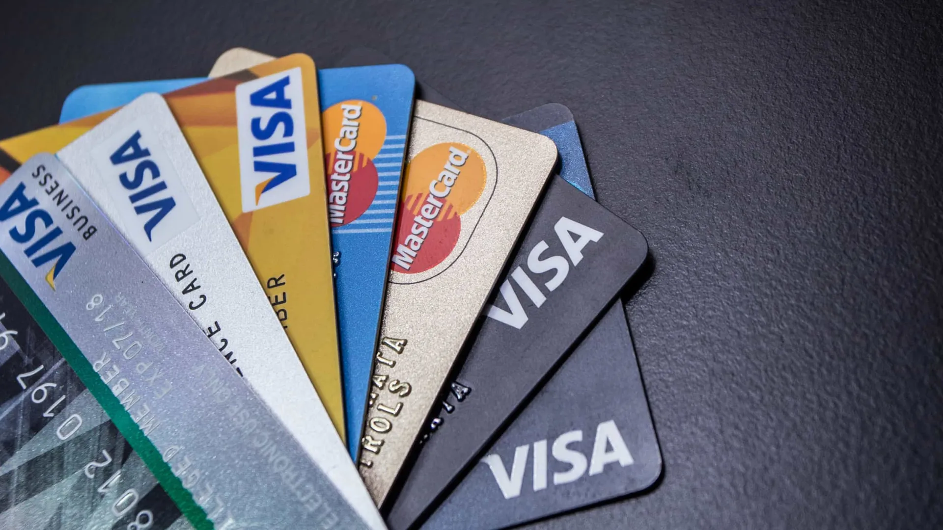 como-sair-do-rotativo,-o-credito-mais-caro-do-mercado