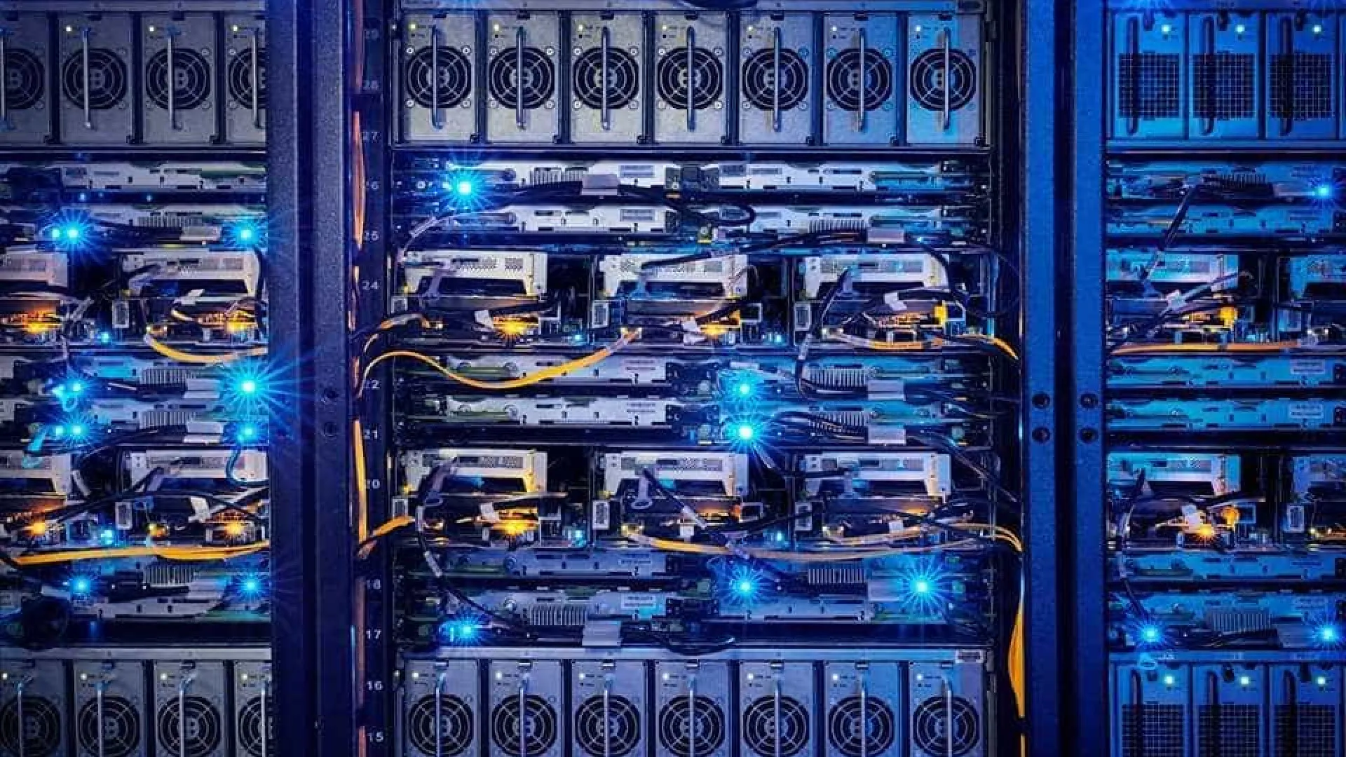 data-centers-ja-inflacionam-conta-de-eletricidade-nos-eua-e-brasil-pode-seguir-mesmo-caminho