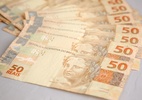 lotofacil-tem-premio-estimado-de-r$-1,8-milhao,-veja-numeros-sorteados