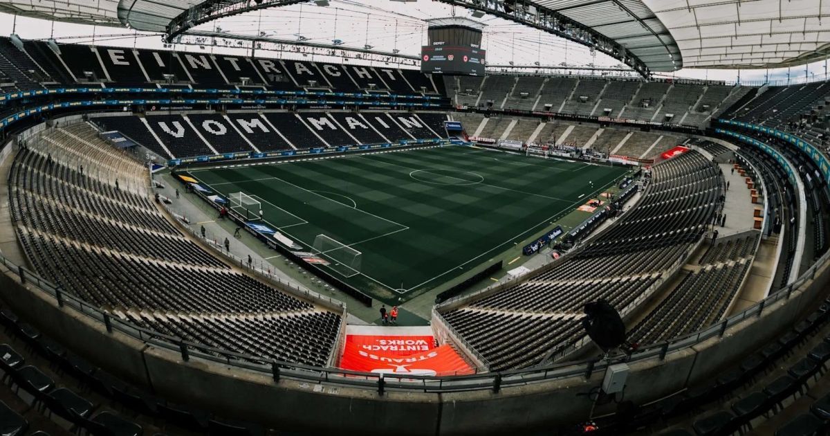 frankfurt-x-borussia-dortmund:-onde-assistir-ao-jogo-da-copa-da-alemanha