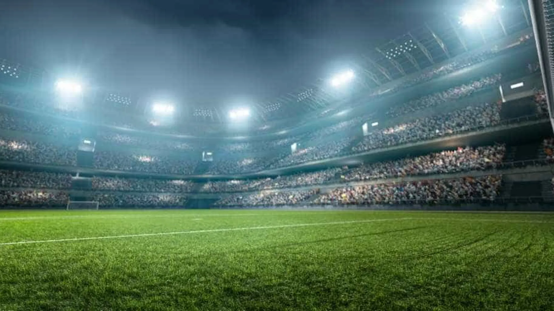 arabia-saudita-construira-estadio-suspenso-a-350m-para-copa-de-2034
