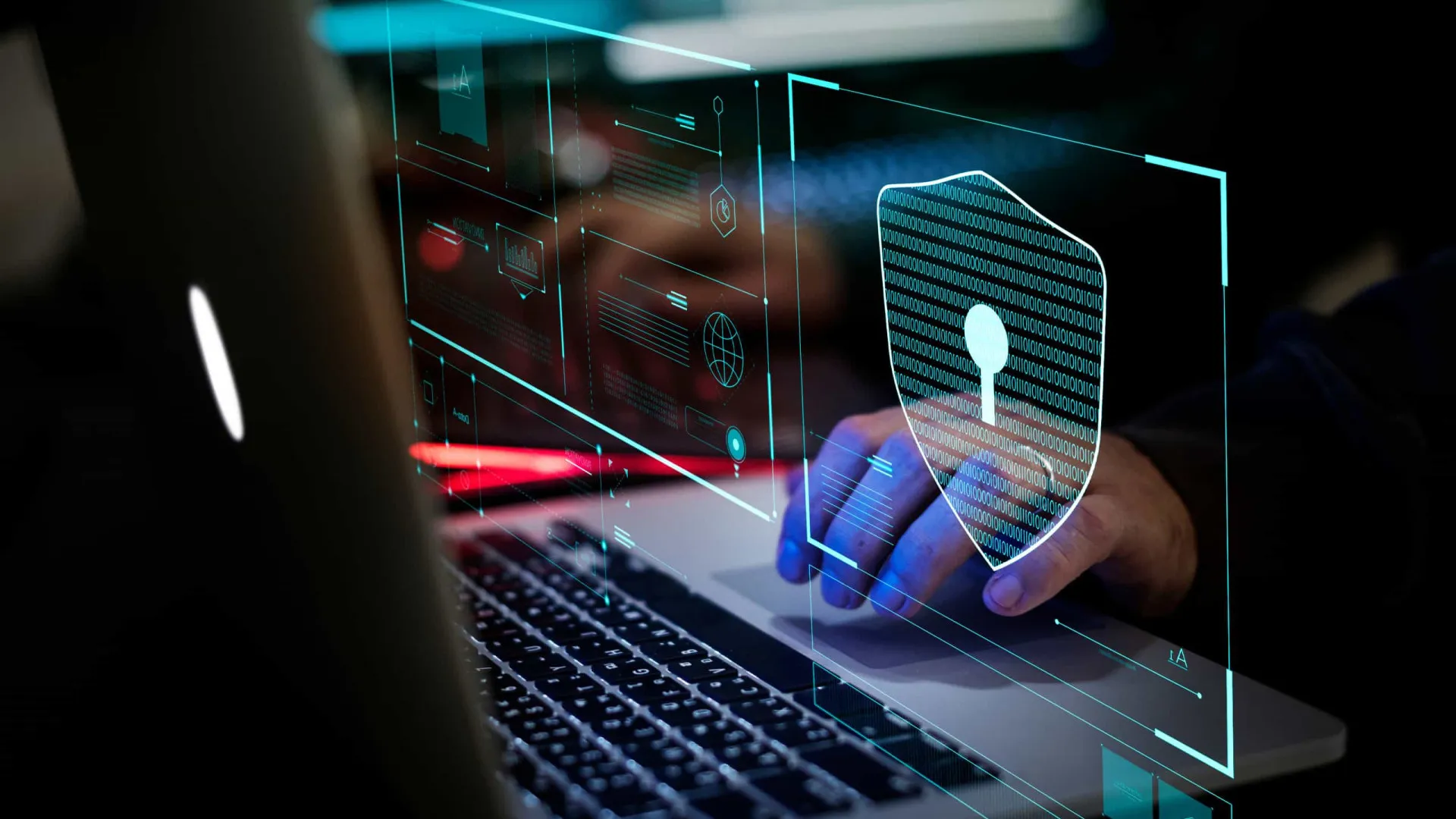 estudo-encontra-16,4-milhoes-de-novos-logins-vazados-na-internet