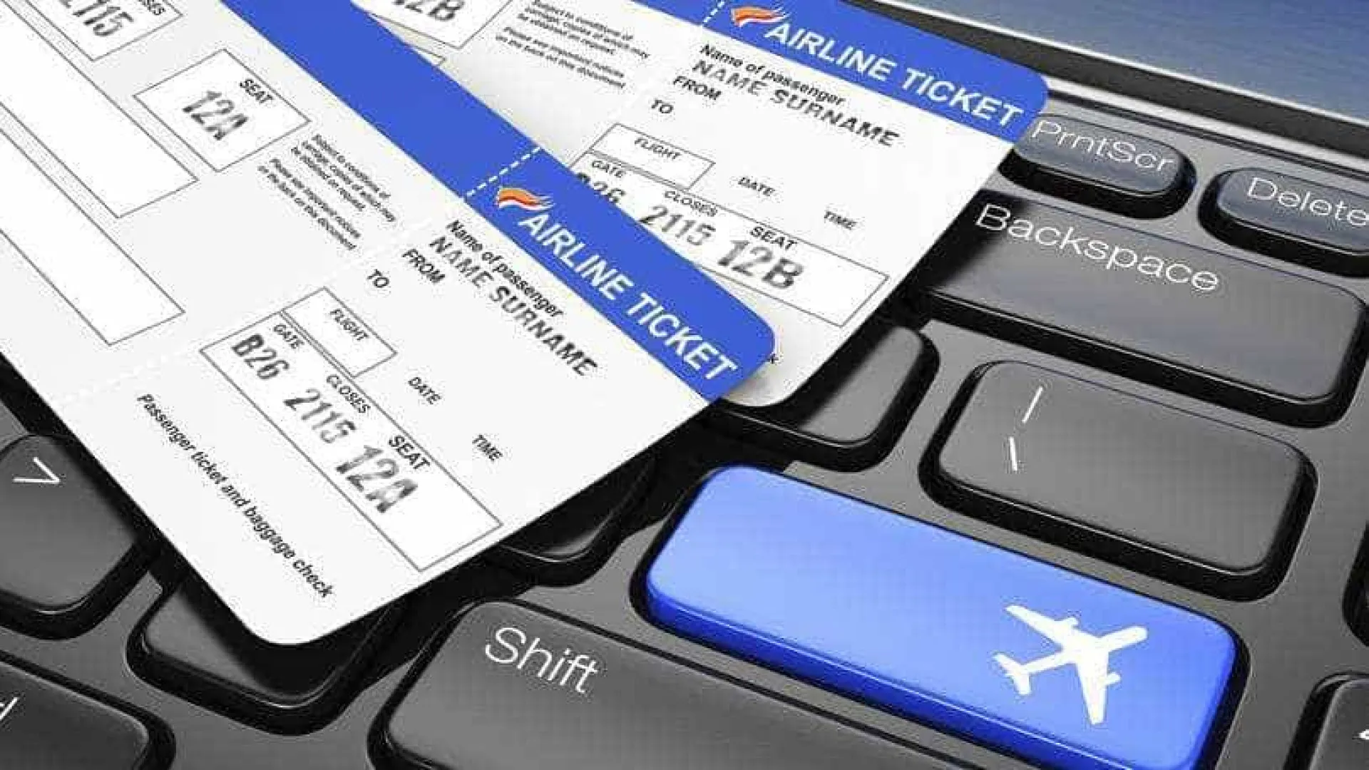 entenda-como-funcionam-as-milhas-aereas-e-como-usa-las-melhor-em-viagens