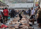 ‘ou-soma-ou-suma’-e-o-‘ame-o-ou-deixe-o’-de-castro-apos-mais-de-100-mortes