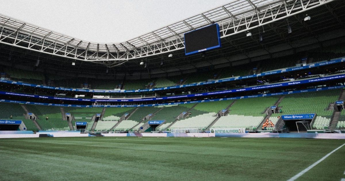 palmeiras-x-ldu:-horario-e-onde-assistir-a-semifinal-da-libertadores
