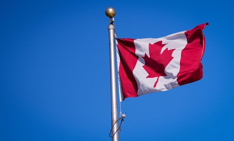 bc-do-canada-corta-juros-a-2,25%-e-cita-inflacao-proxima-da-meta