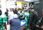 necropolitica:-secretario-diz-que-ou-se-esta-com-ele-ou-se-e-narcoativista