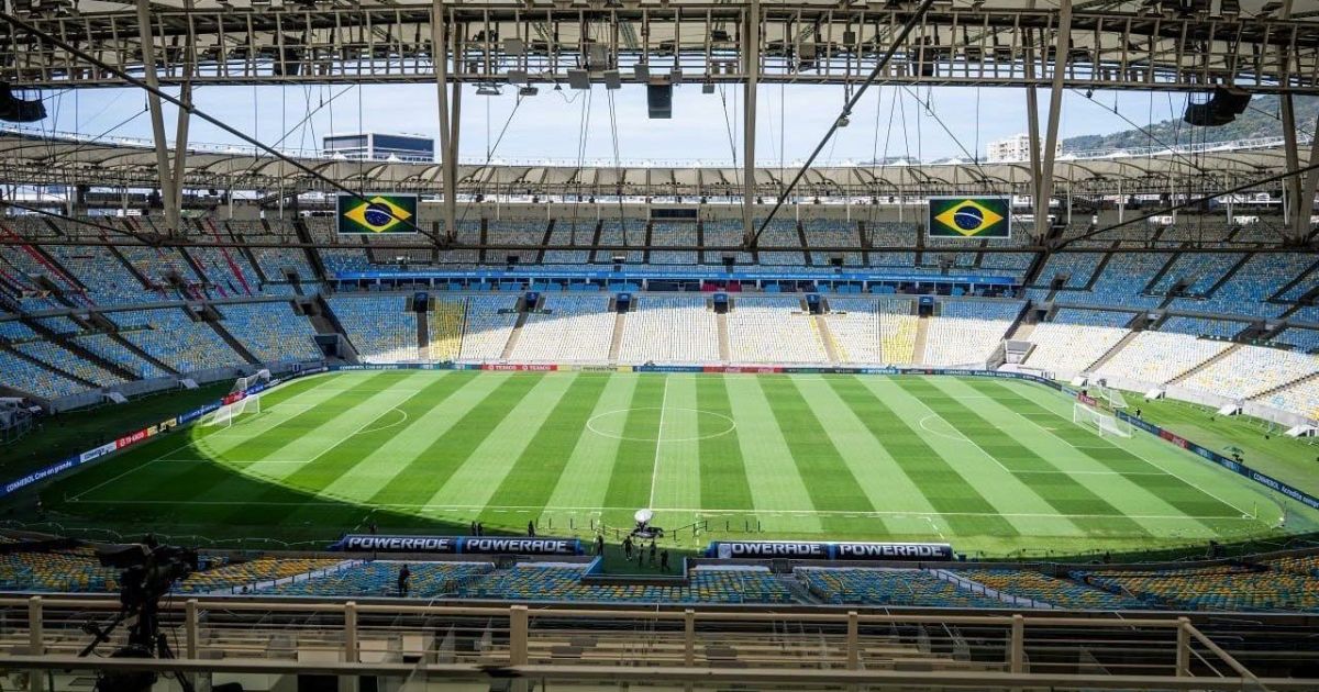 fluminense-x-ceara:-escalacoes-e-onde-assistir-ao-jogo-do-brasileirao