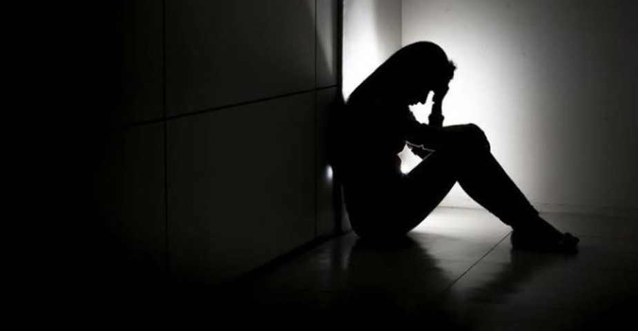 depressao-de-alta-funcionalidade:-o-sofrimento-silencioso-do-desempenho