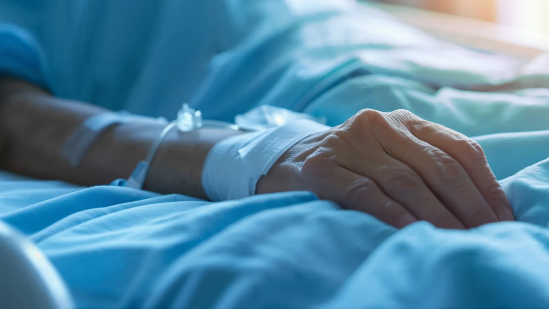 casos-suspeitos-de-contaminacao-misteriosa-em-hospital-de-vitoria-chegam-a-88