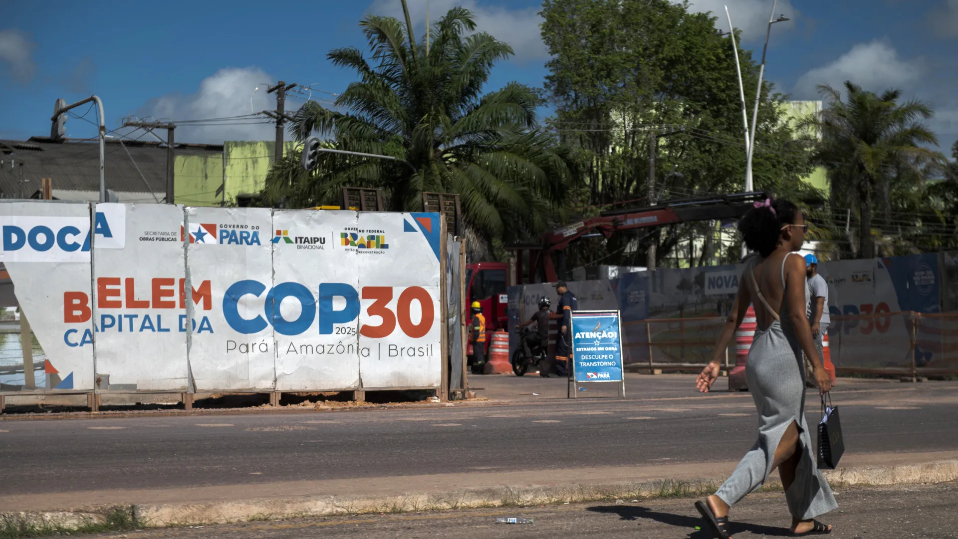 cupula-do-clima,-em-belem,-tera-a-participacao-de-143-delegacoes