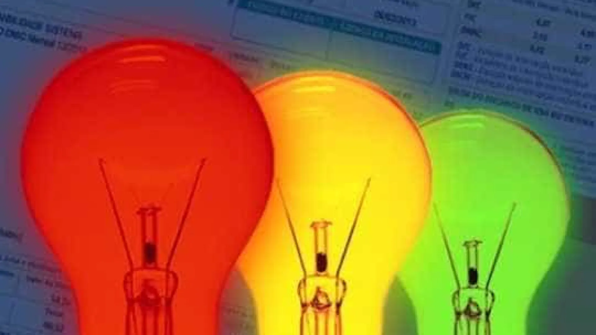 aneel-mantem-bandeira-para-vermelha-1-na-conta-de-luz-em-novembro