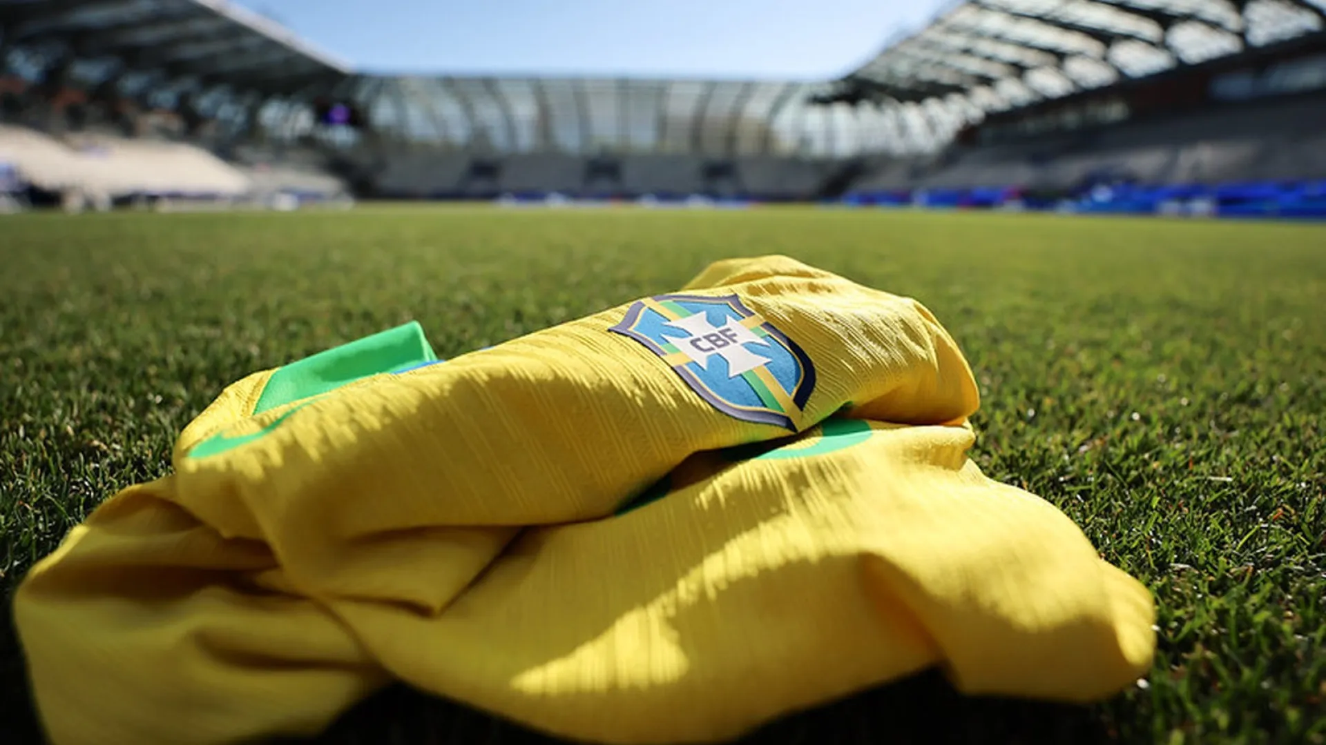 cbf-cogita-auxiliar-de-andre-jardine-como-novo-tecnico-da-selecao-sub-20