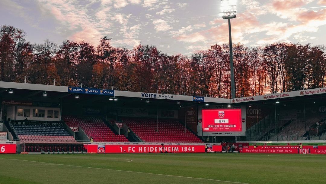 heidenheim-x-eintracht-frankfurt:-onde-assistir-ao-jogo-da-bundesliga