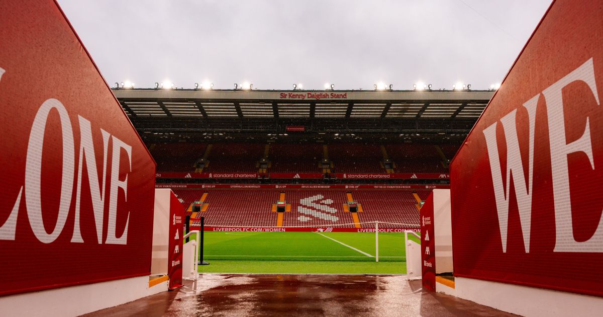 liverpool-x-aston-villa:-horario-e-onde-assistir-ao-jogo-da-premier-league