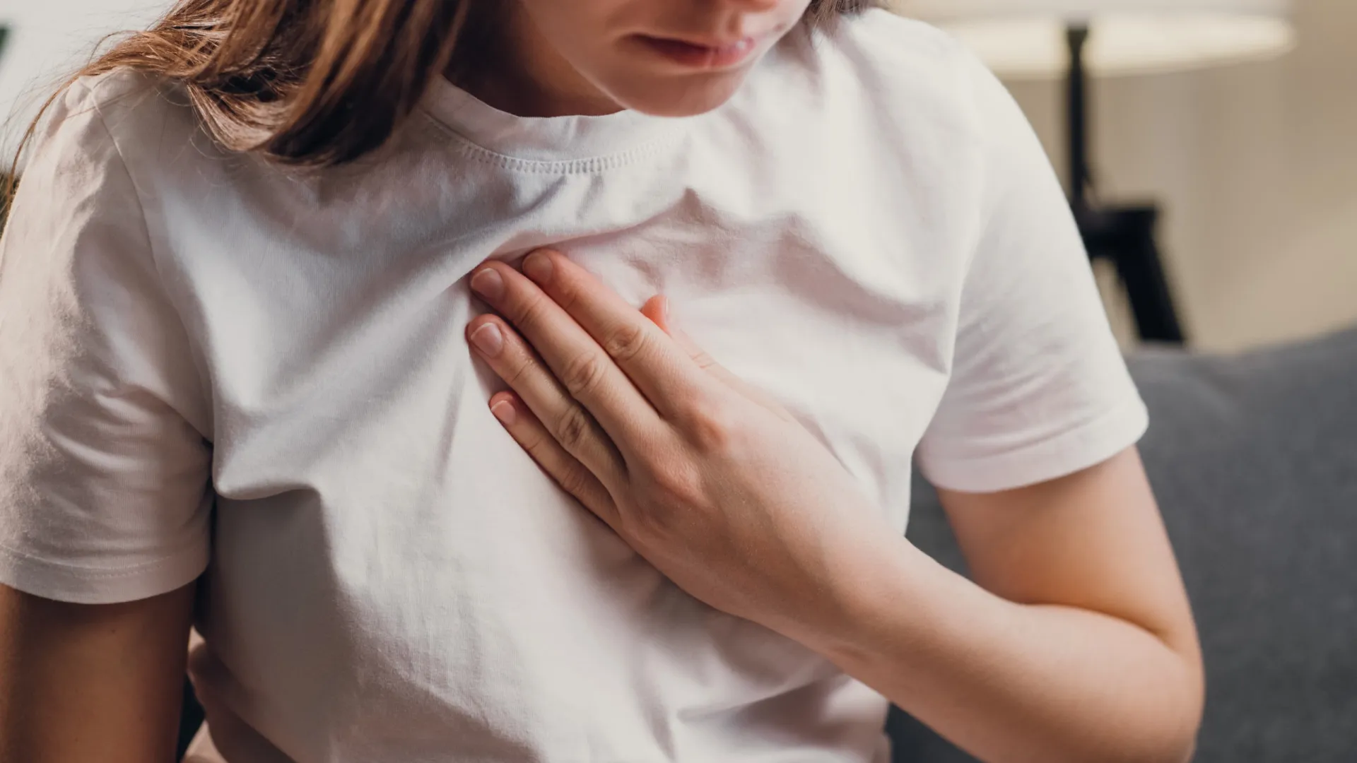da-boca-ao-coracao:-entenda-conexao-entre-saude-bucal-e-doenca-cardiacas