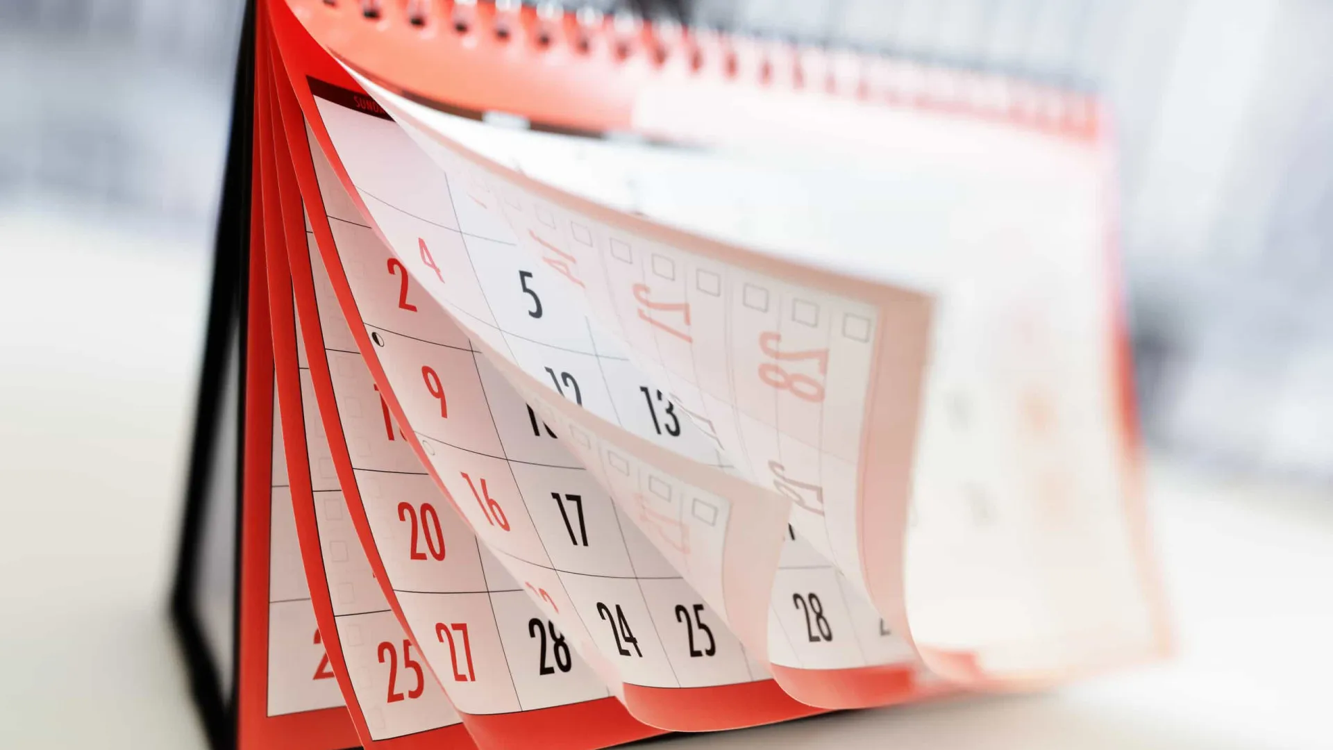 quer-programar-as-viagens-de-2026?-veja-o-calendario-de-feriados-para-o-proximo-ano