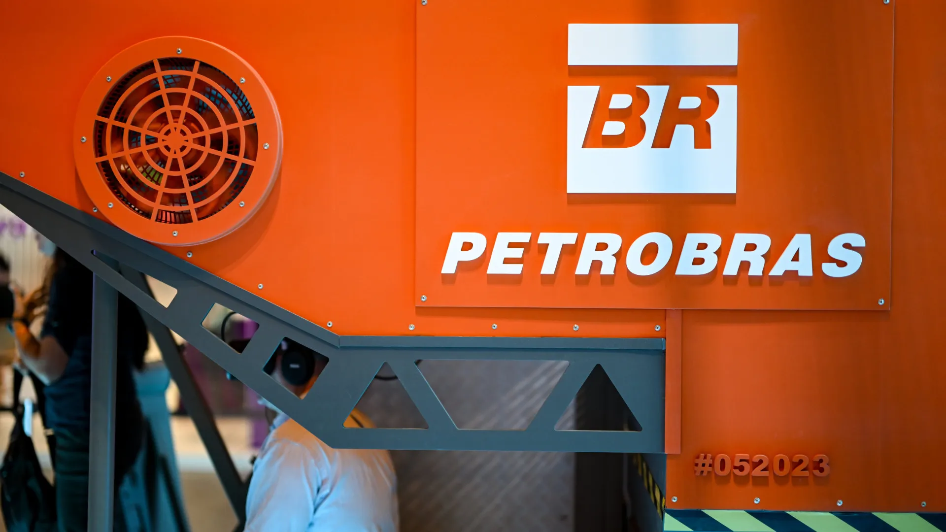 petrobras-aumenta-o-preco-do-querosene-de-aviacao-em-1,4%-neste-sabado,-1o-de-novembro