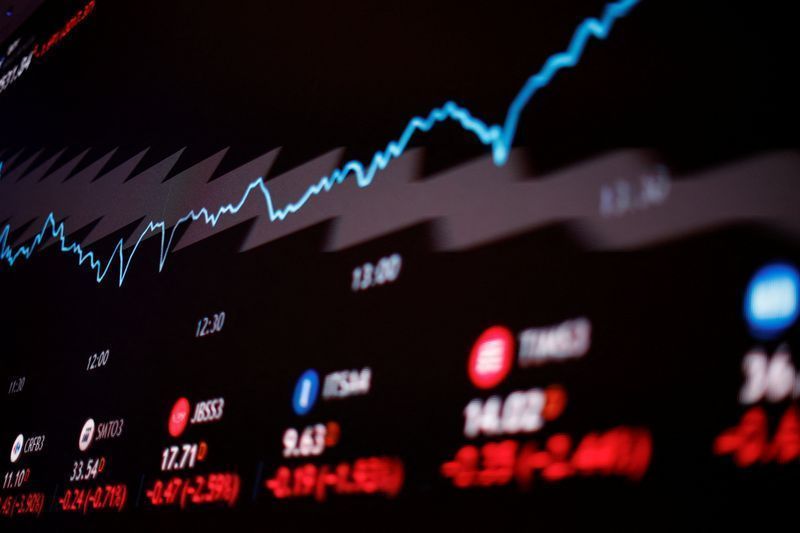 bolsa-surpreende-com-renovacao-de-recordes;-entenda-o-otimismo-do-mercado