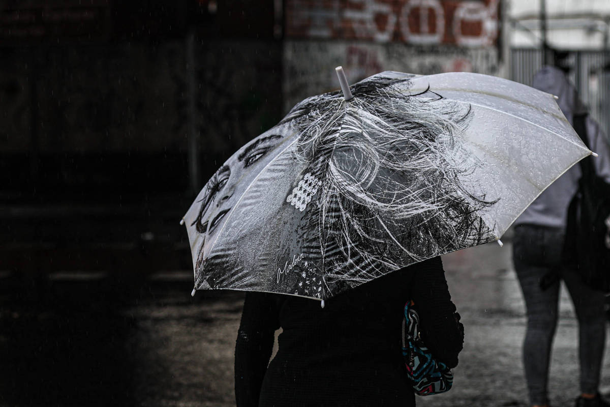 sao-paulo-tem-estado-de-atencao-para-alagamento-em-todas-as-regioes