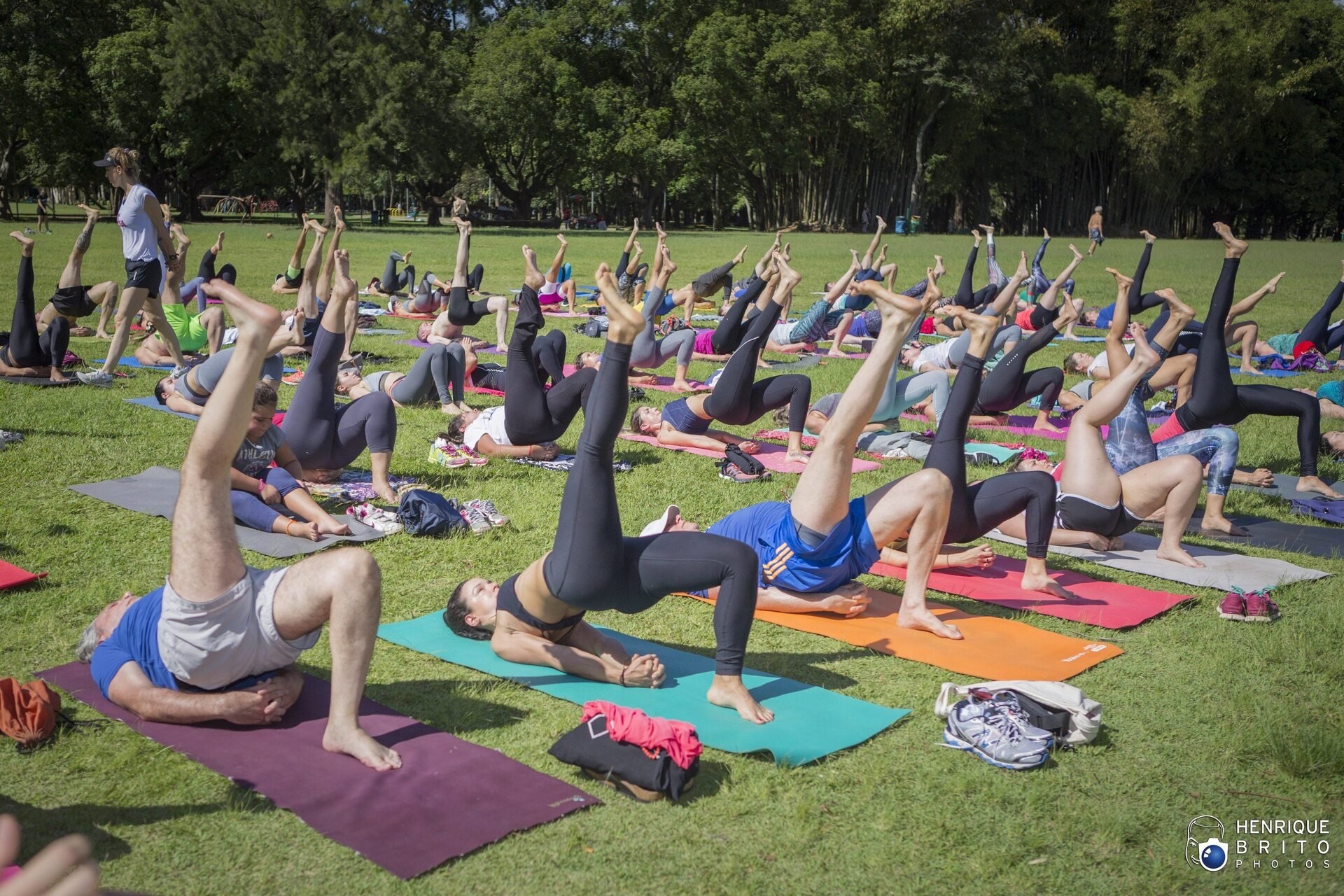 yoga-gratuita-em-50-pontos-de-sp