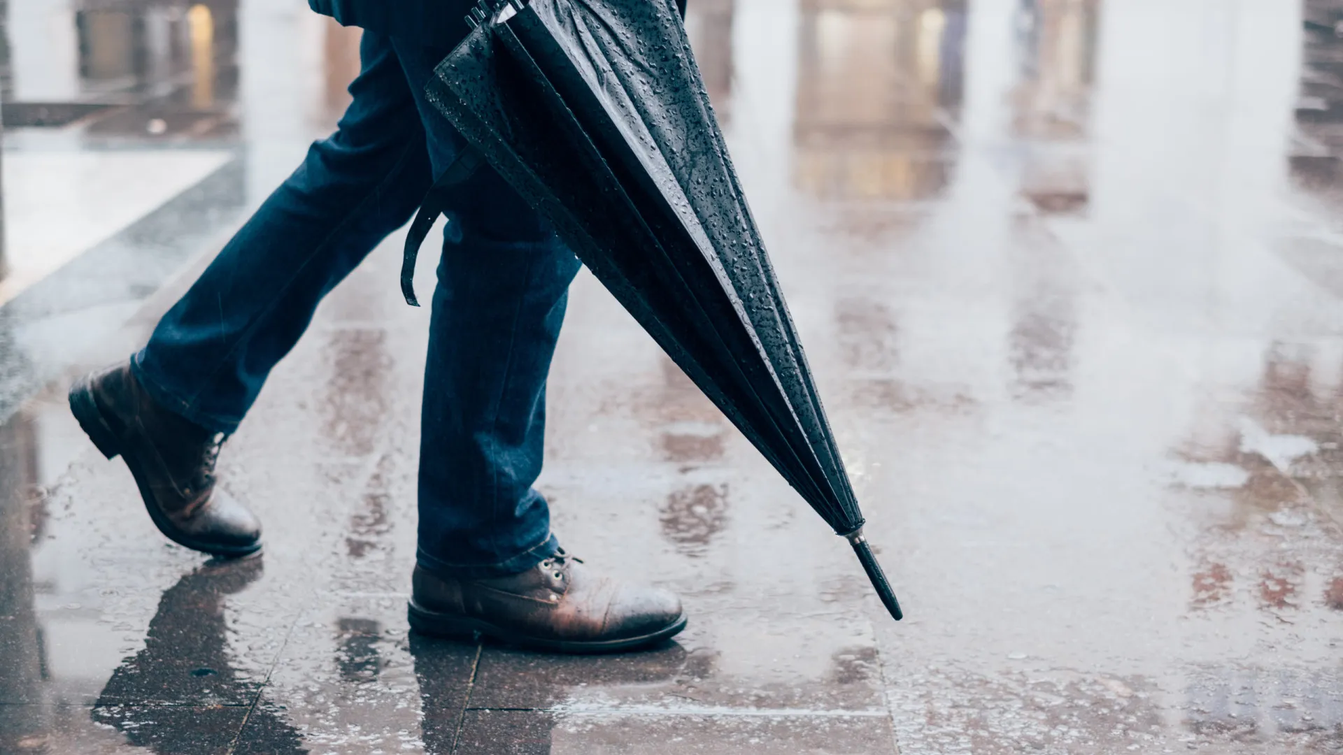 sp-deve-ter-semana-com-chuva-e-aumento-de-temperatura-na-quarta-feira