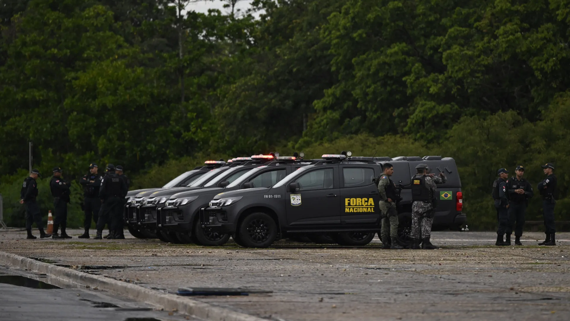 governo-lula-decreta-glo-em-belem-durante-cop30-e-inclui-usinas-de-belo-monte-e-tucurui