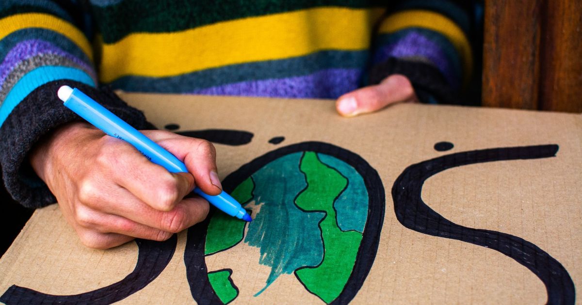 mudancas-climaticas:-42%-dos-brasileiros-sentem-impactos-na-saude-mental