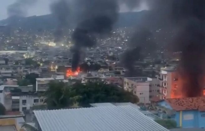 pesquisa-atlasintel-mostra-que-cerca-de-9-entre-10-moradores-de-favelas-cariocas-aprovam-a-megaoperacao-contra-o-comando-vermelho-que-acabou-com-dezenas-de-criminosos-mortos