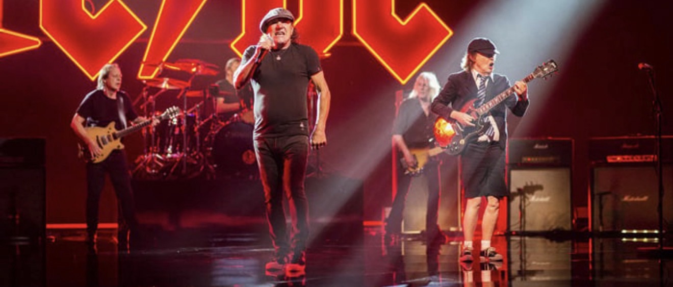 ac/dc-confirma-show-em-sp