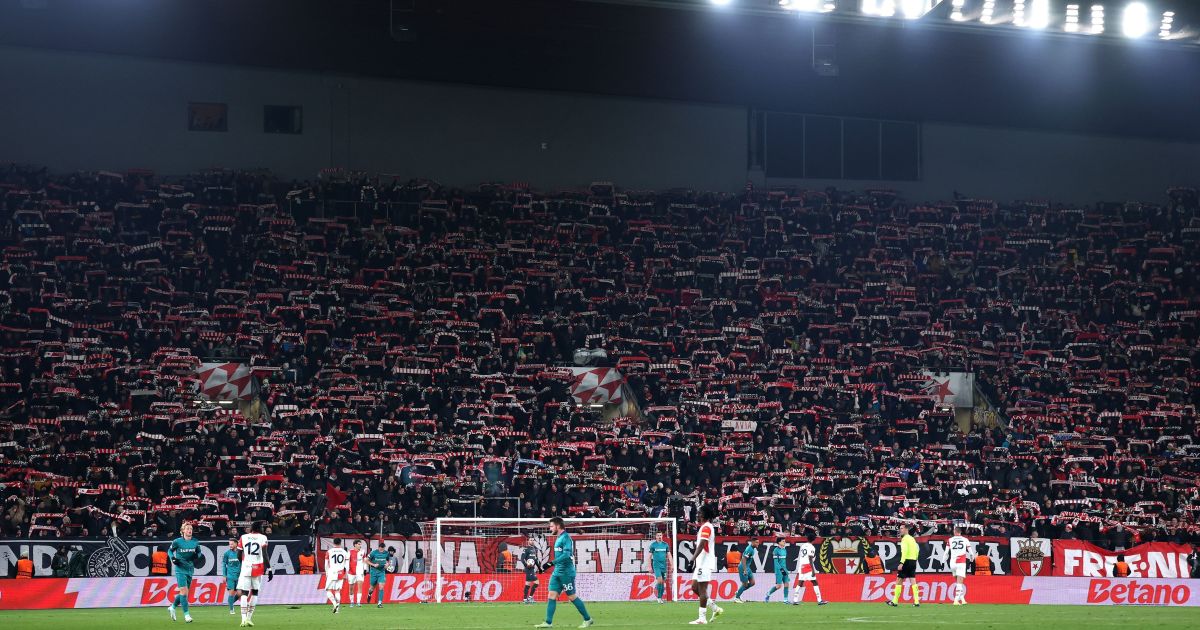 slavia-praga-x-arsenal:-horario-e-onde-assistir-ao-jogo-da-champions-league
