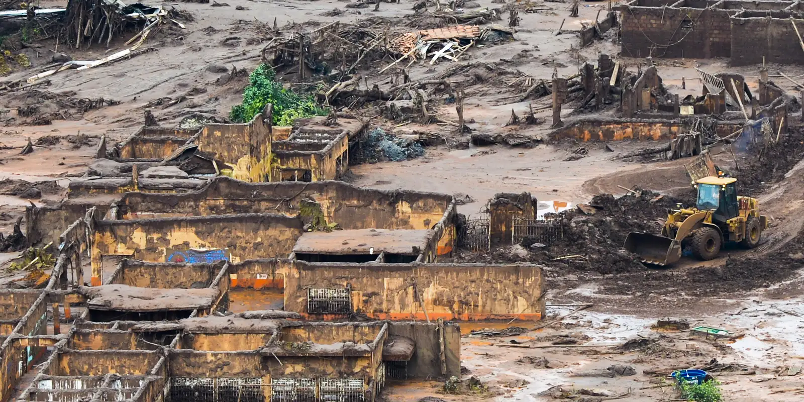 caminhos-da-reportagem-volta-a-mariana-dez-anos-apos-tragedia