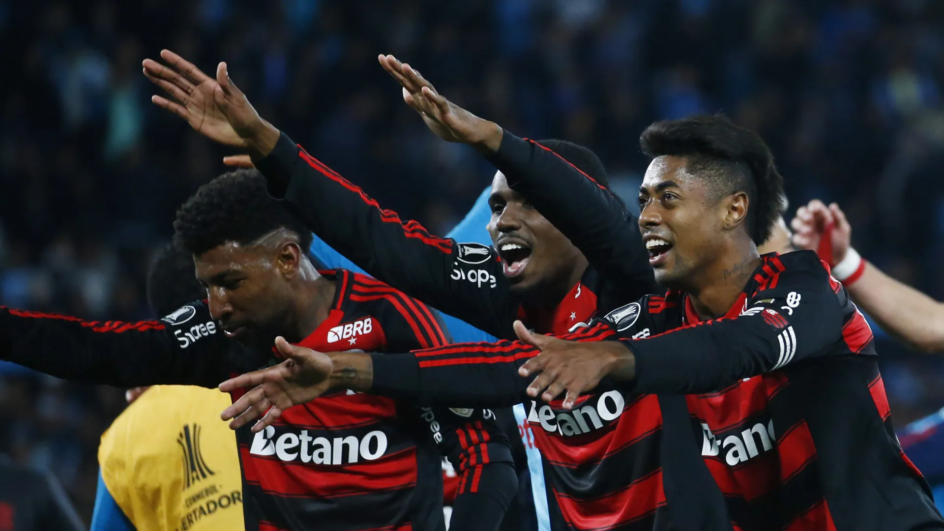 flamengo-segura-recorde-de-2019,-e-brasileiro-pode-ter-melhor-vice-da-historia