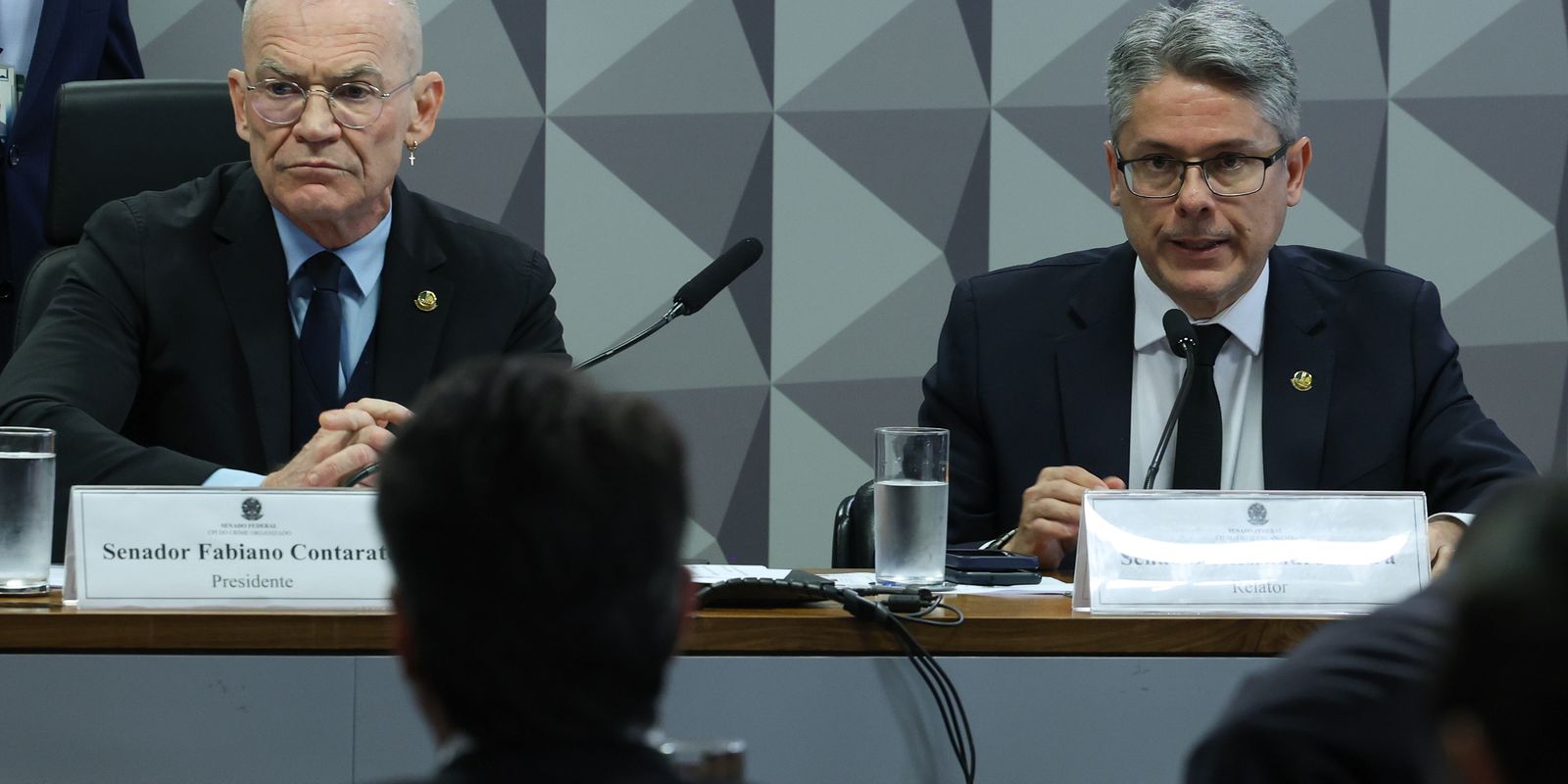 fabiano-contarato,-do-pt-es,-vai-presidir-cpi-do-crime-organizado