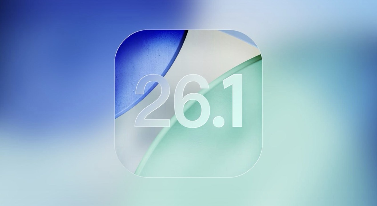 apple-lanca-ios-26.1