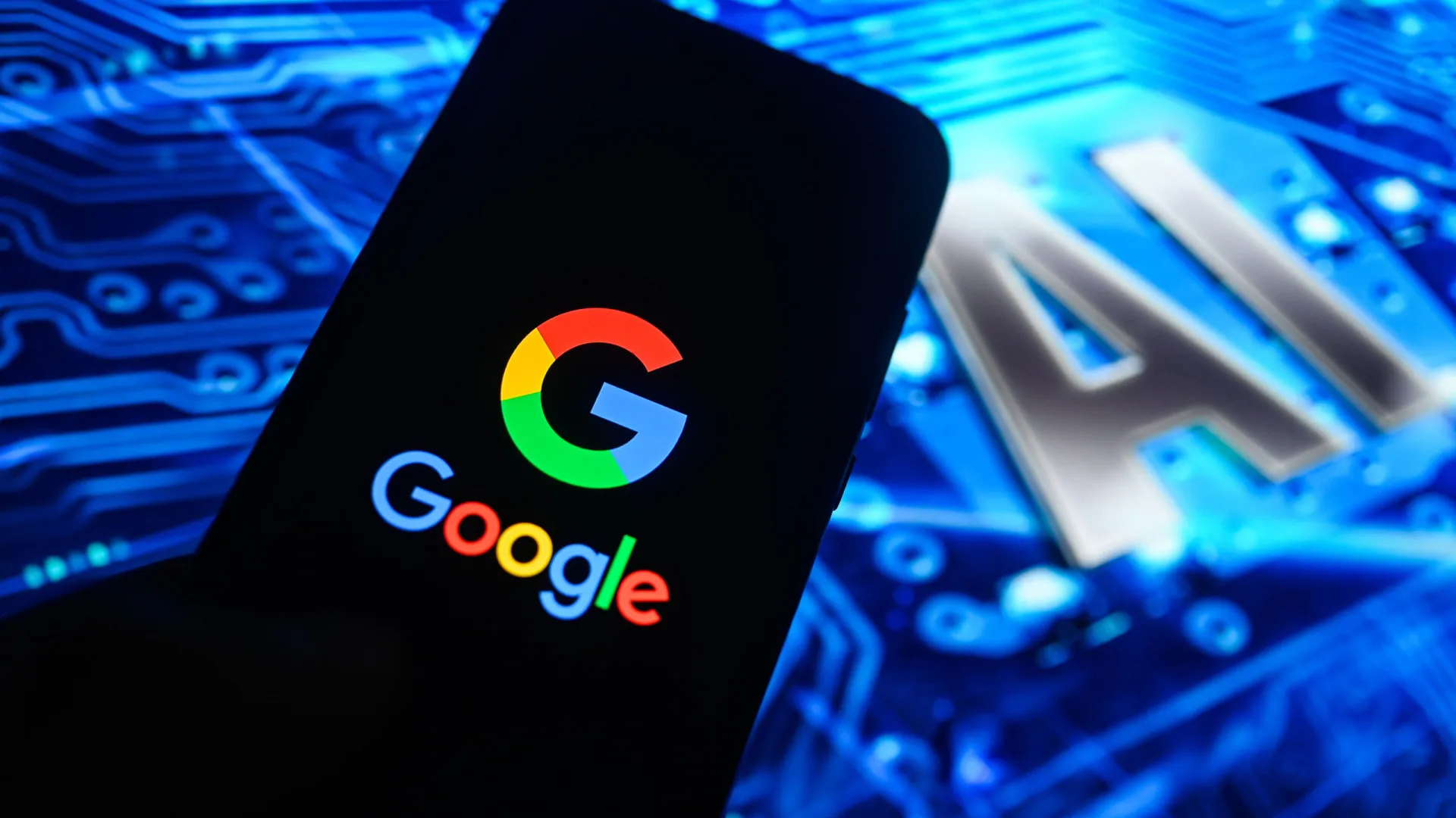modelo-de-ia-da-google-fez-acusacoes-falsas-sobre-senadora-dos-eua