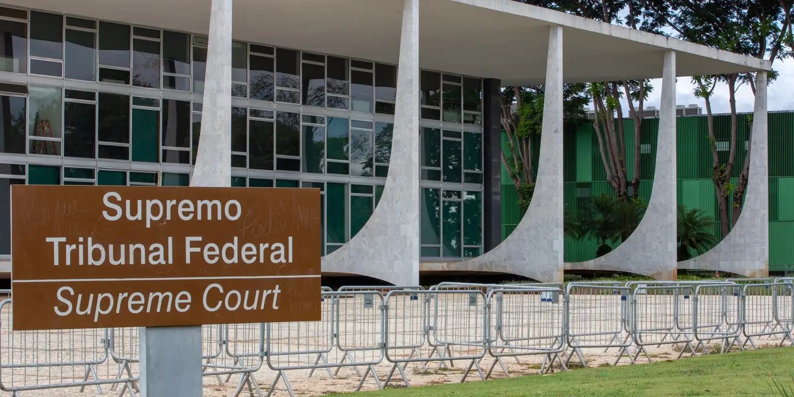 moraes-diz-que-pf-vai-investigar-crime-organizado-no-rio-de-janeiro
