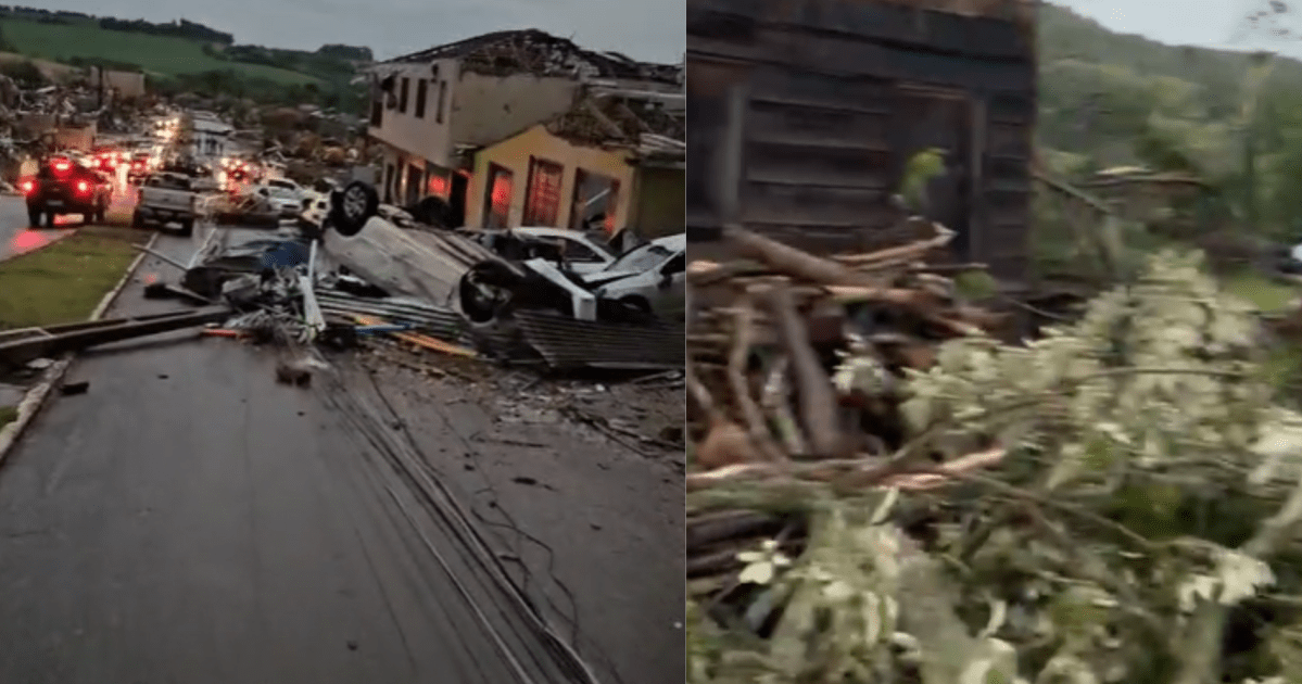 tornado-no-parana-provoca-ventos-de-250km/h,-diz-simepar