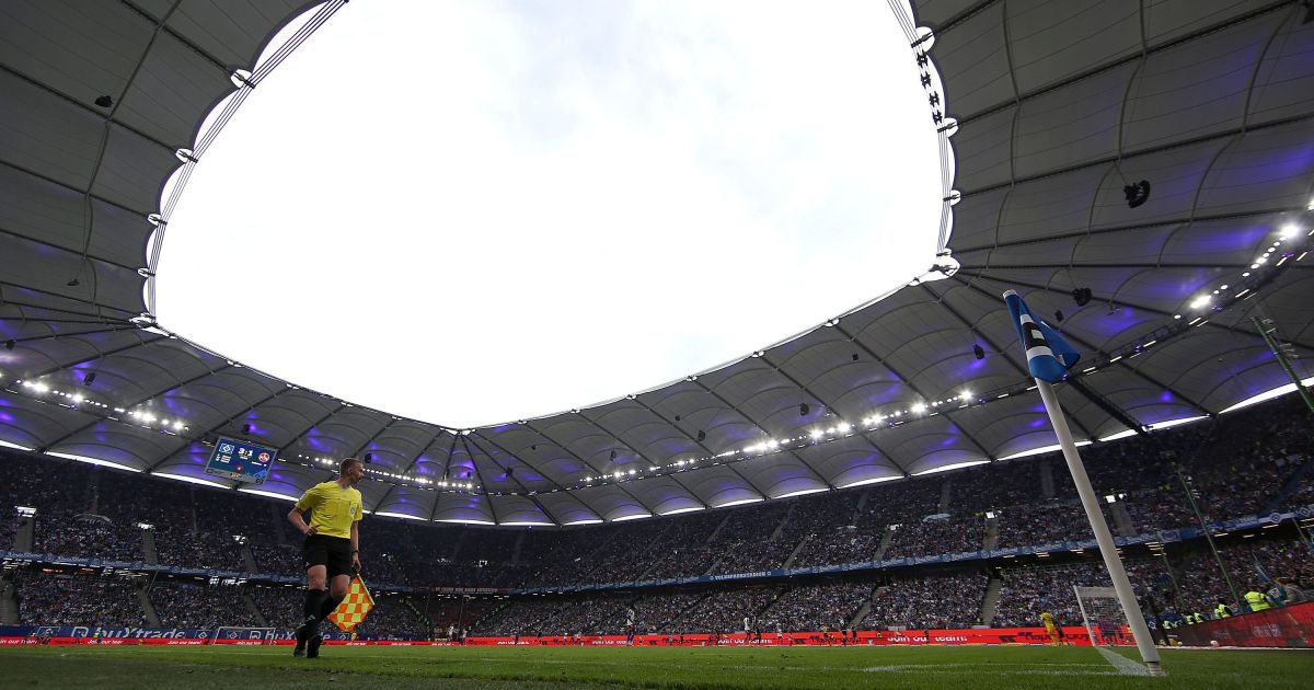 hamburgo-x-borussia-dortmund:-horario-e-onde-assistir-ao-jogo-da-bundesliga
