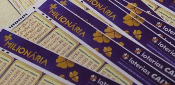 +-milionaria-pode-pagar-premio-de-r$-10-milhoes;-veja-numeros-e-trevos