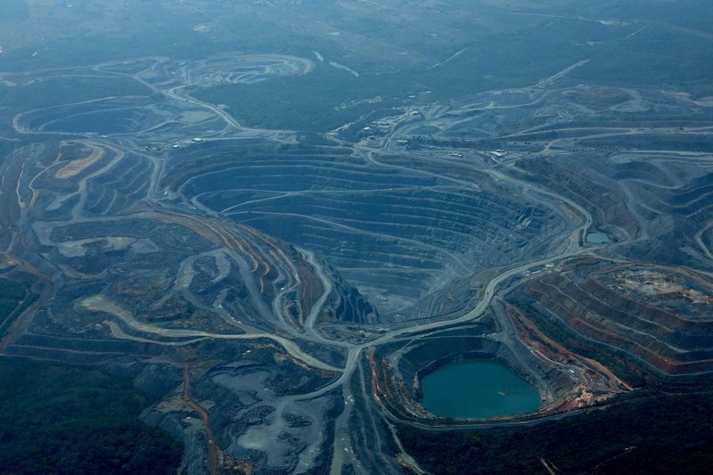 canadenses-miram-terras-raras-no-piaui-e-governo-quer-mapeamento-no-estado