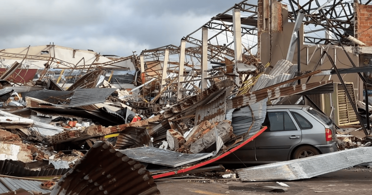 enem-2025:-saiba-data-de-reaplicacao-da-prova-no-parana-apos-tornado