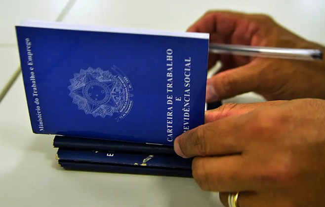 trabalho:-veja-ranking-dos-municipios-com-maior-nivel-de-ocupacao-–-copia